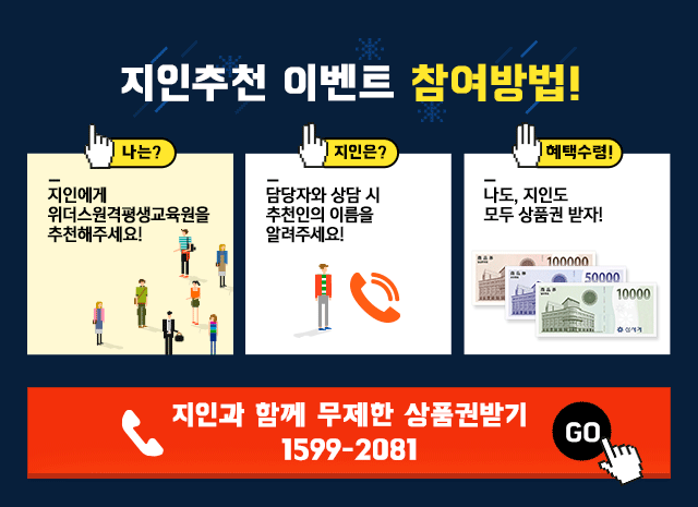 전화상담