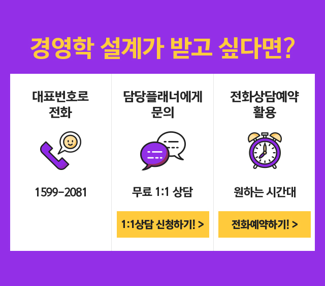 메달